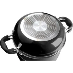 Brunner Set Pentole | Pirate NG 24 -Campeggio Forniture Negozio pirate ng 2 4 4