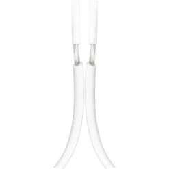 Plafoniera Brunner Auriga -Campeggio Forniture Negozio plafoniera brunner auriga involucro resistente 550 lumen 48 led 15