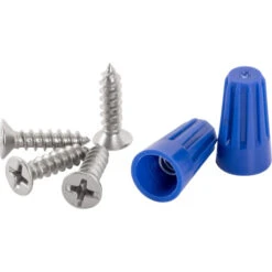 Plafoniera Brunner Auriga -Campeggio Forniture Negozio plafoniera brunner auriga involucro resistente 550 lumen 48 led 16