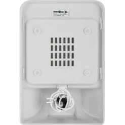 Plafoniera Brunner Auriga -Campeggio Forniture Negozio plafoniera brunner auriga involucro resistente 550 lumen 48 led 3