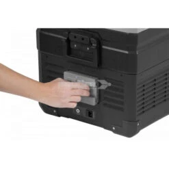 BATTERIA | POLARYS E-PACK 15 -Campeggio Forniture Negozio polarys e pack 15 2