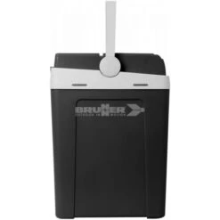 Brunner Frigo Portatile | Polarys Travel 28 9 Brunner Frigo Portatile | Polarys Travel 28 -Campeggio Forniture Negozio polarys travel 28 10