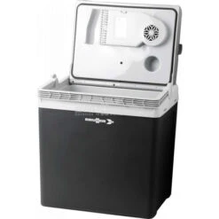 Brunner Frigo Portatile | Polarys Travel 28 10 Brunner Frigo Portatile | Polarys Travel 28 -Campeggio Forniture Negozio polarys travel 28 11