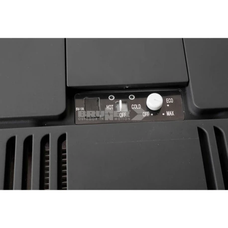 Brunner Frigo Portatile | Polarys Travel 28 6 Brunner Frigo Portatile | Polarys Travel 28 - immagine 6