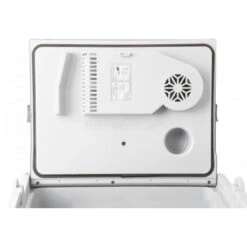 Brunner Frigo Portatile | Polarys Travel 28 13 Brunner Frigo Portatile | Polarys Travel 28 -Campeggio Forniture Negozio polarys travel 28 14