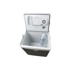 Brunner Frigo Portatile | Polarys Travel 25 -Campeggio Forniture Negozio polarys travel 28 4