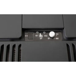 Brunner Frigo Portatile | Polarys Travel 25 -Campeggio Forniture Negozio polarys travel 28 6