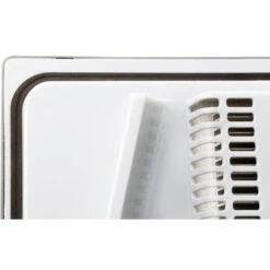 Brunner Frigo Portatile | Polarys Travel 25 -Campeggio Forniture Negozio polarys travel 28 7