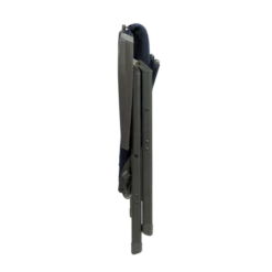 WESTFIELD Poltrona | Advancer Ergofit AG 6 WESTFIELD Poltrona | Advancer Ergofit AG -Campeggio Forniture Negozio poltrona advancer ergofit ag 2