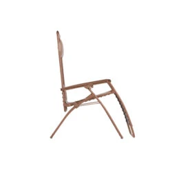 Poltrona Reclinabile LaFuma R Clip Canyon 8 Poltrona Reclinabile LaFuma R Clip Canyon -Campeggio Forniture Negozio poltrona reclinabile lafuma r clip canyon 3