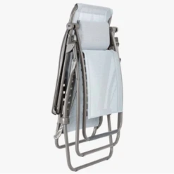 Poltrona LaFuma RSXA Clip Ciel -Campeggio Forniture Negozio poltrona rsxa clip terre 3