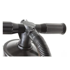 POMPA DOPPIA AZIONE | WHISPER 6 POMPA DOPPIA AZIONE | WHISPER -Campeggio Forniture Negozio pompa doppia azione whisper 2