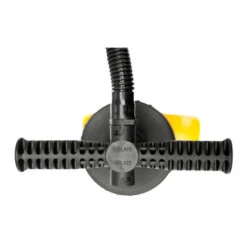 POMPA DOPPIA AZIONE | WHISPER 7 POMPA DOPPIA AZIONE | WHISPER -Campeggio Forniture Negozio pompa doppia azione whisper 3