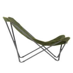 Sedia LaFuma Pop Up XL Thym -Campeggio Forniture Negozio pop up xl curry 2