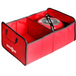 Brunner Set Pentole | Cosmic -Campeggio Forniture Negozio popote cosmic alu cooking 1