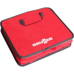 Brunner Set Pentole | Cosmic -Campeggio Forniture Negozio popote cosmic alu cooking 3