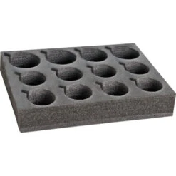 Portabicchieri E Tazze | Salvar -Campeggio Forniture Negozio portabicchieri e tazze salvar 2