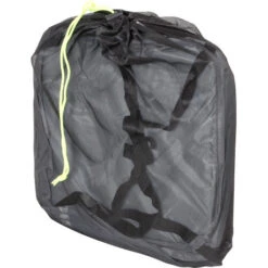 Portaoggetti Brunner Big Spider 5 Portaoggetti Brunner Big Spider -Campeggio Forniture Negozio portaoggetti big spider 2