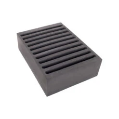 Brunner Portapiatti | Salvar Slot -Campeggio Forniture Negozio portapiatti salvar slot 2