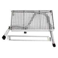 Campeggio Forniture Negozio -Campeggio Forniture Negozio prima 1