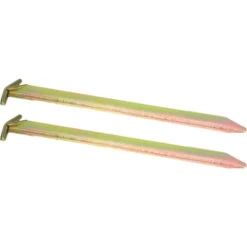 Sistema Stabilizzante Brunner Prop -Campeggio Forniture Negozio prop 3