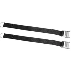 Sistema Stabilizzante Brunner Prop -Campeggio Forniture Negozio prop 4