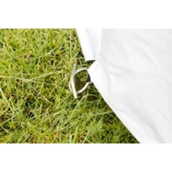 Sistema Stabilizzante Brunner Prop -Campeggio Forniture Negozio prop 5