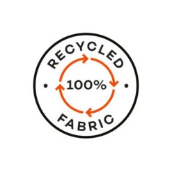 Sacco Letto Ferrino Lightec 1200 Duvet -Campeggio Forniture Negozio sacco letto ferrino lightec duvet 1200 linea piuma alpinismo trekking multistagionale spedizioni 3