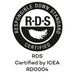 Sacco Letto Ferrino Lightec 1200 Duvet -Campeggio Forniture Negozio sacco letto ferrino lightec duvet 1200 linea piuma alpinismo trekking multistagionale spedizioni 4