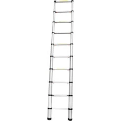 Scala Telescopica | Laddy Air -Campeggio Forniture Negozio scala telescopica laddy air 2