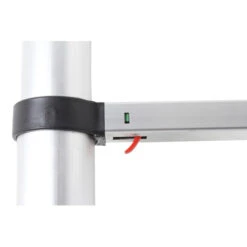 Scala Telescopica | Laddy Air -Campeggio Forniture Negozio scala telescopica laddy air 4