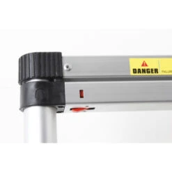 Scala Telescopica | Laddy Air -Campeggio Forniture Negozio scala telescopica laddy air 5