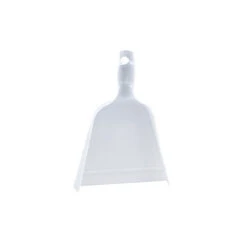 Scopa Brunner Franky -Campeggio Forniture Negozio scopa franky 3