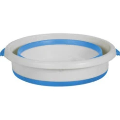 Secchio Brunner Vinis - Fold Away -Campeggio Forniture Negozio secchio vinis fold away verde 3