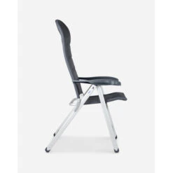 Sedia 7 Posizioni Deluxe -Campeggio Forniture Negozio sedia 7 posizioni deluxe 2