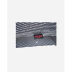 Sedia 7 Posizioni Deluxe -Campeggio Forniture Negozio sedia 7 posizioni deluxe 5