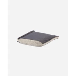 Sedia 7 Posizioni Deluxe -Campeggio Forniture Negozio sedia 7 posizioni deluxe 6