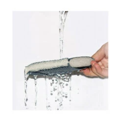 Sedia 7 Posizioni Deluxe -Campeggio Forniture Negozio sedia 7 posizioni deluxe 7