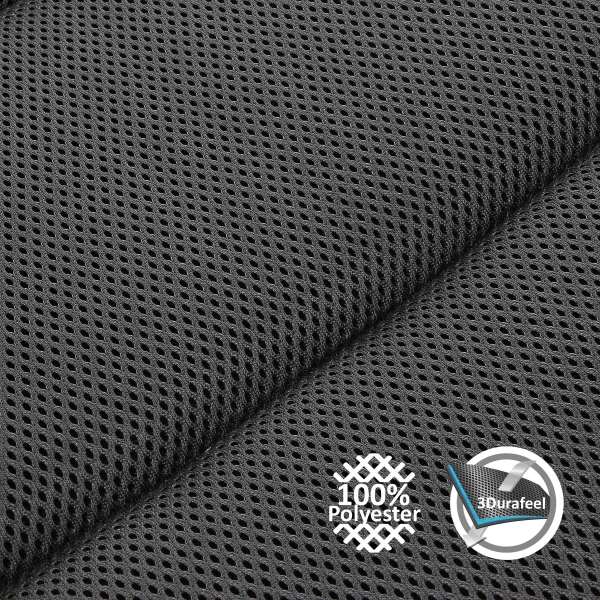 Sedia Brunner Skye 3D Compact 2 Sedia Brunner Skye 3D Compact - immagine 2