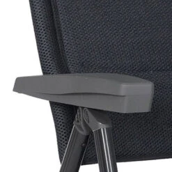 Sedia Westfield Pieghevole Advancer AG -Campeggio Forniture Negozio sedia pieghevole advancer 3