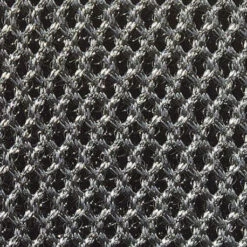 Sedia Westfield Pieghevole Advancer AG -Campeggio Forniture Negozio sedia pieghevole advancer 4