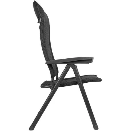 WESTFIELD Sedia Pieghevole Advancer Compact 2 WESTFIELD Sedia Pieghevole Advancer Compact - immagine 2