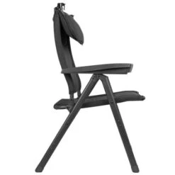 WESTFIELD Sedia Pieghevole Advancer Compact 10 WESTFIELD Sedia Pieghevole Advancer Compact -Campeggio Forniture Negozio sedia pieghevole advancer compact 3