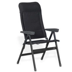 Sedia Westfield Pieghevole Advancer XL 11 Sedia Westfield Pieghevole Advancer XL -Campeggio Forniture Negozio sedia pieghevole advancer xl 5