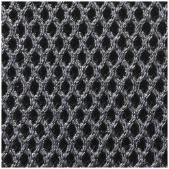 Sedia Westfield Pieghevole Aeronaut -Campeggio Forniture Negozio sedia pieghevole aeronaut 3