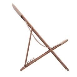 Sedia Sdraio LaFuma Maxi Transat Canyon - New -Campeggio Forniture Negozio sedia sdraio lafuma max trasat canyon 2