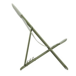 Sedia Sdraio LaFuma Maxi Transat Moss - New -Campeggio Forniture Negozio sedia sdraio lafuma max trasat moss 2