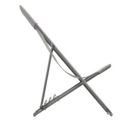 Sedia Sdraio LaFuma Maxi Transat Terre - New -Campeggio Forniture Negozio sedia sdraio lafuma max trasat terre 2