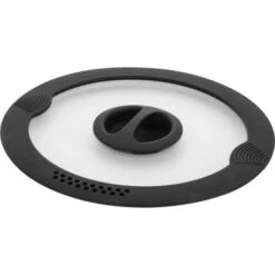 Set Pentole | Academy High NG Inox 7+1 Ø 22 -Campeggio Forniture Negozio set pentole academy high ng inox 71 o 22 2