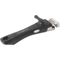 Set Pentole | Academy High NG Inox 7+1 Ø 22 -Campeggio Forniture Negozio set pentole academy high ng inox 71 o 22 8